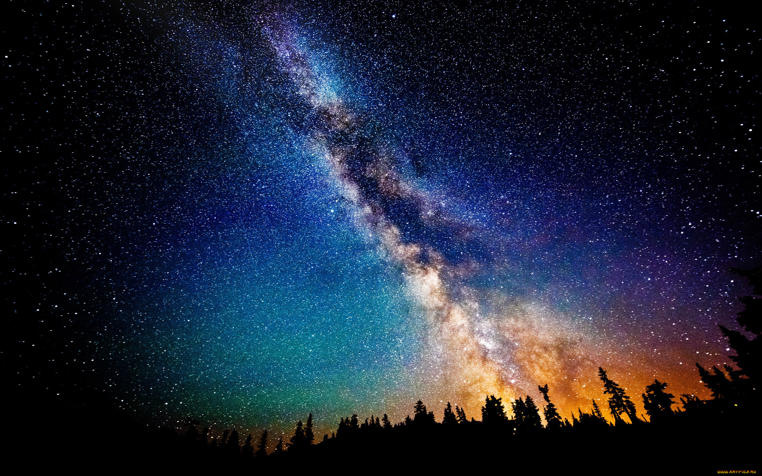 milky, way, , , , , , , , 